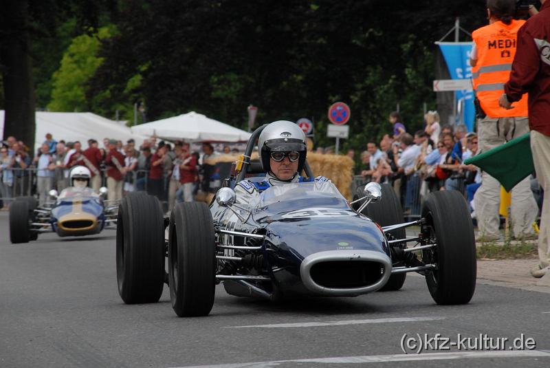 Classic Days 2010 6519.JPG